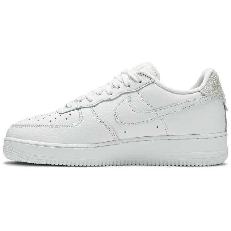 Air Force 1 '07 Craft 'White Vast Grey'