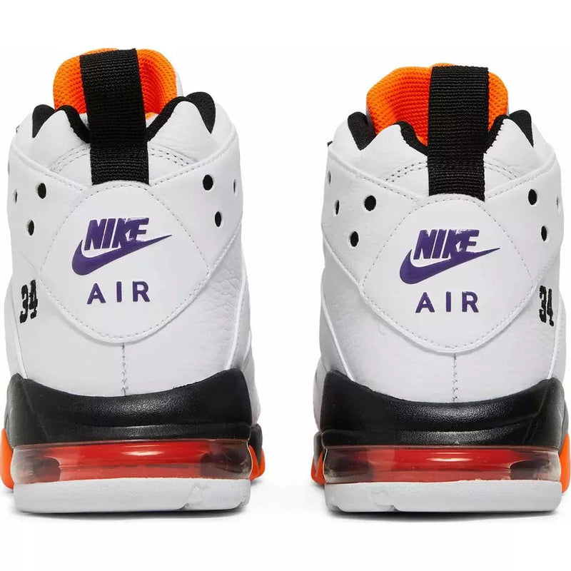 Air Max CB 94 'Suns'