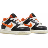 Dunk Low Premium TD 'Halloween'