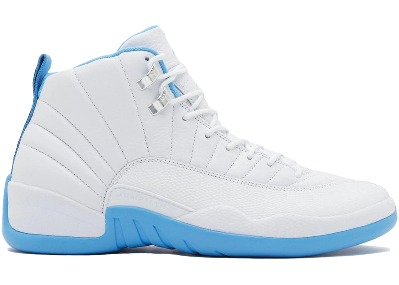 Jordan 12 Retro Melo (2025)