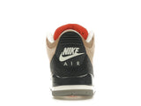 Jordan 3 JTH NRG Bio Beige