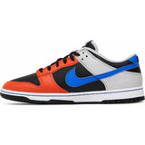 NBA x Dunk Low EMB '75th Anniversary - Knicks'