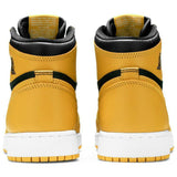 Air Jordan 1 Retro High OG GS 'Pollen'