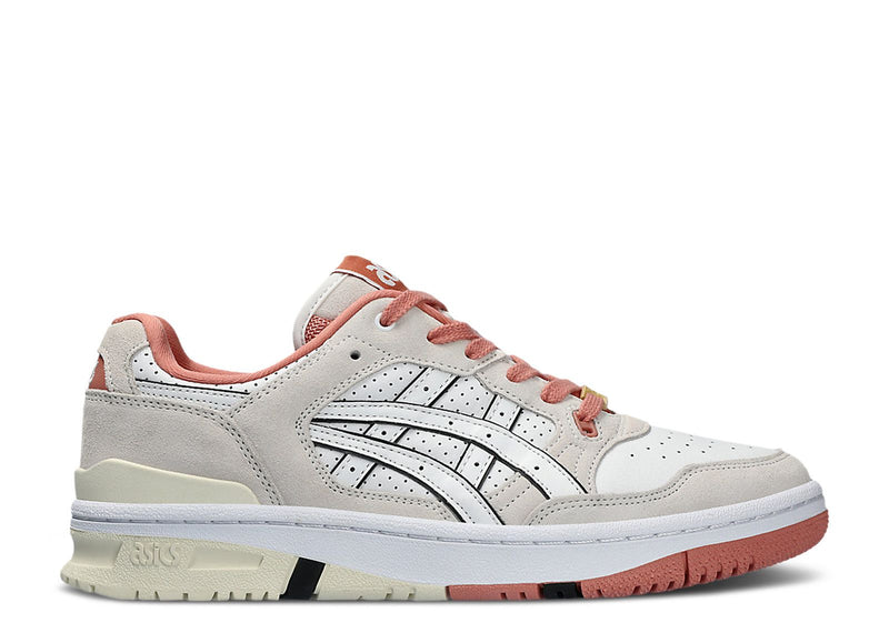 EX89 'Omakase Pack - Cream'