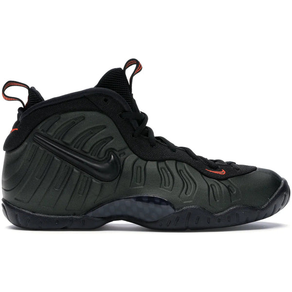 Nike Air Foamposite Pro Sequoia (GS)