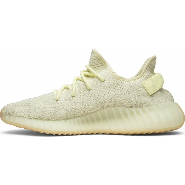 Yeezy Boost 350 V2 'Butter'