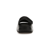 Yeezy Slides Infants 'Onyx'