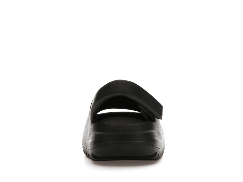 Yeezy Slides Infants 'Onyx'