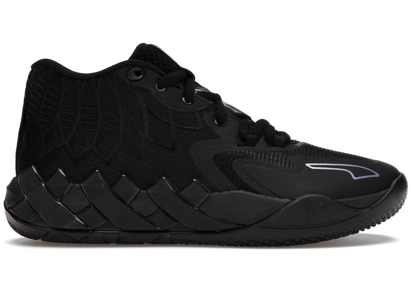 Puma LaMelo Ball MB.01 Iridescent Dreams