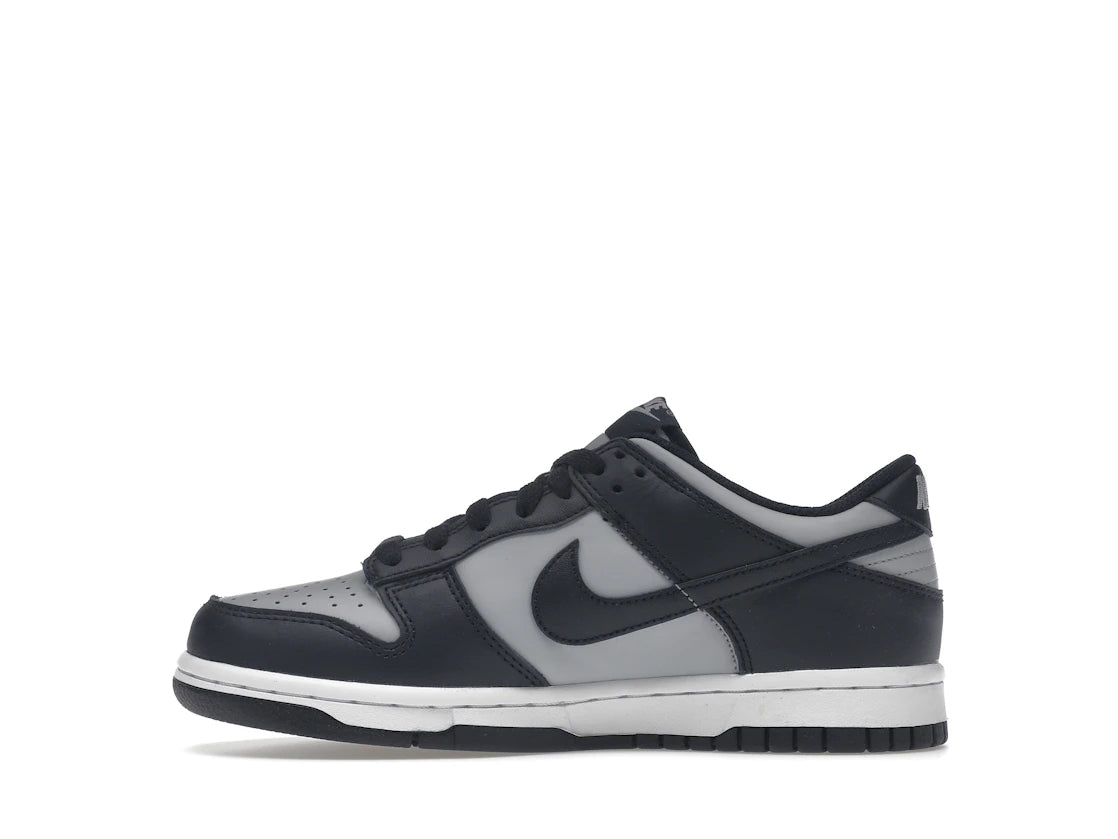 571319 Dunk Low GS 'Georgetown'