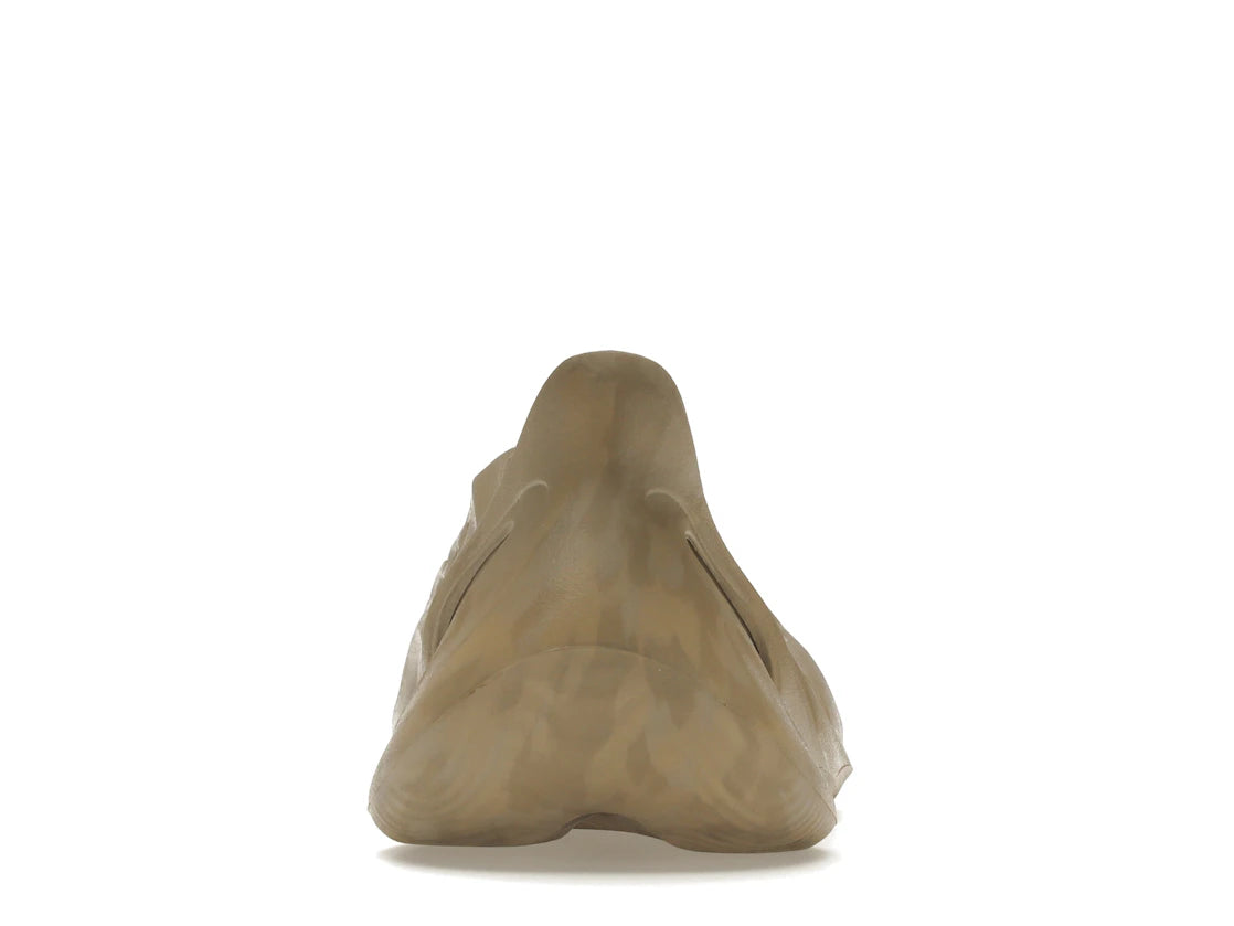 610489 adidas Yeezy Foam RNNR Stone Sage