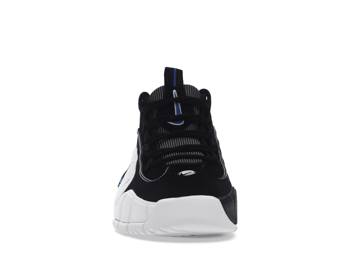SP16111 Air Max Penny 1 'Orlando' 2022