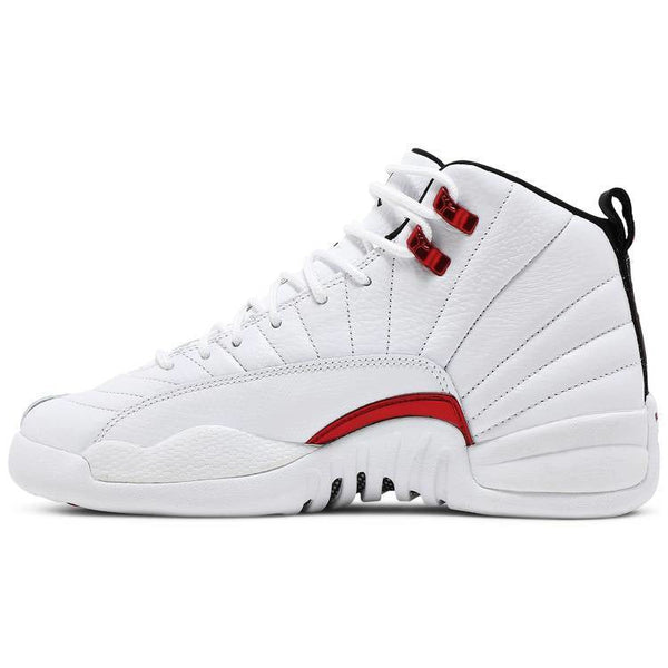 Air Jordan 12 Retro GS 'Twist'