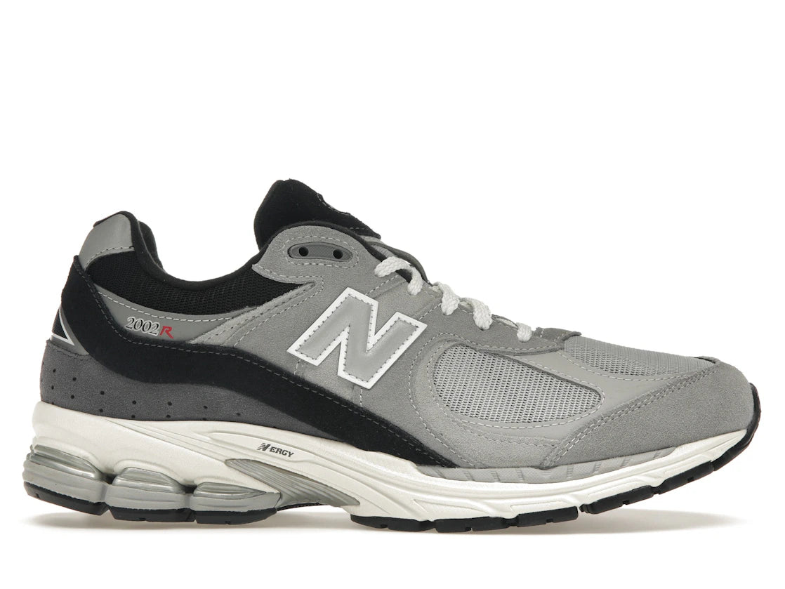 271073 New Balance 2002R Slate Grey Raincloud