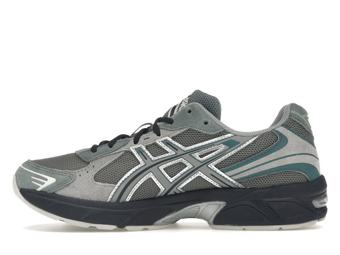 265381 ASICS Gel-1130 Steel Grey Sheet Rock