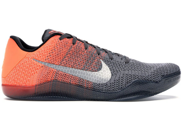 Nike Kobe 11 Elite Low Easter