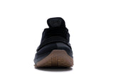 Nike PG 1 Black Gum