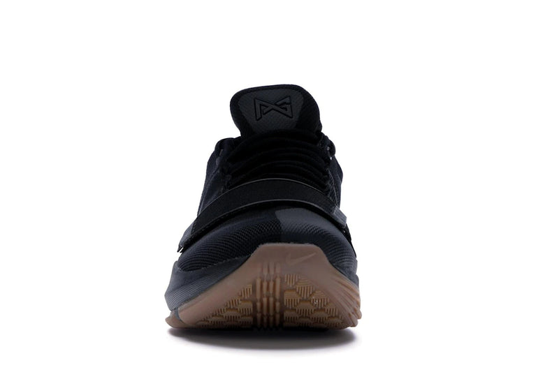 Nike PG 1 Black Gum