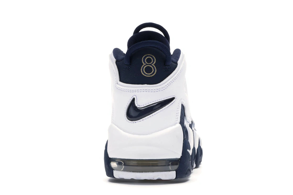 590672 Nike Air More Uptempo Olympic (2016/2020)