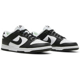 Wmns Dunk Low Next Nature 'Panda'