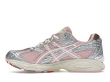 ASICS Gel-Nimbus 10.1 Vandy The Pink x atmos Banana Split Strawberry