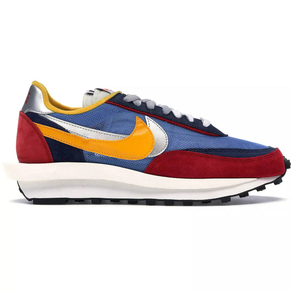 Nike LD Waffle sacai Varsity Blue