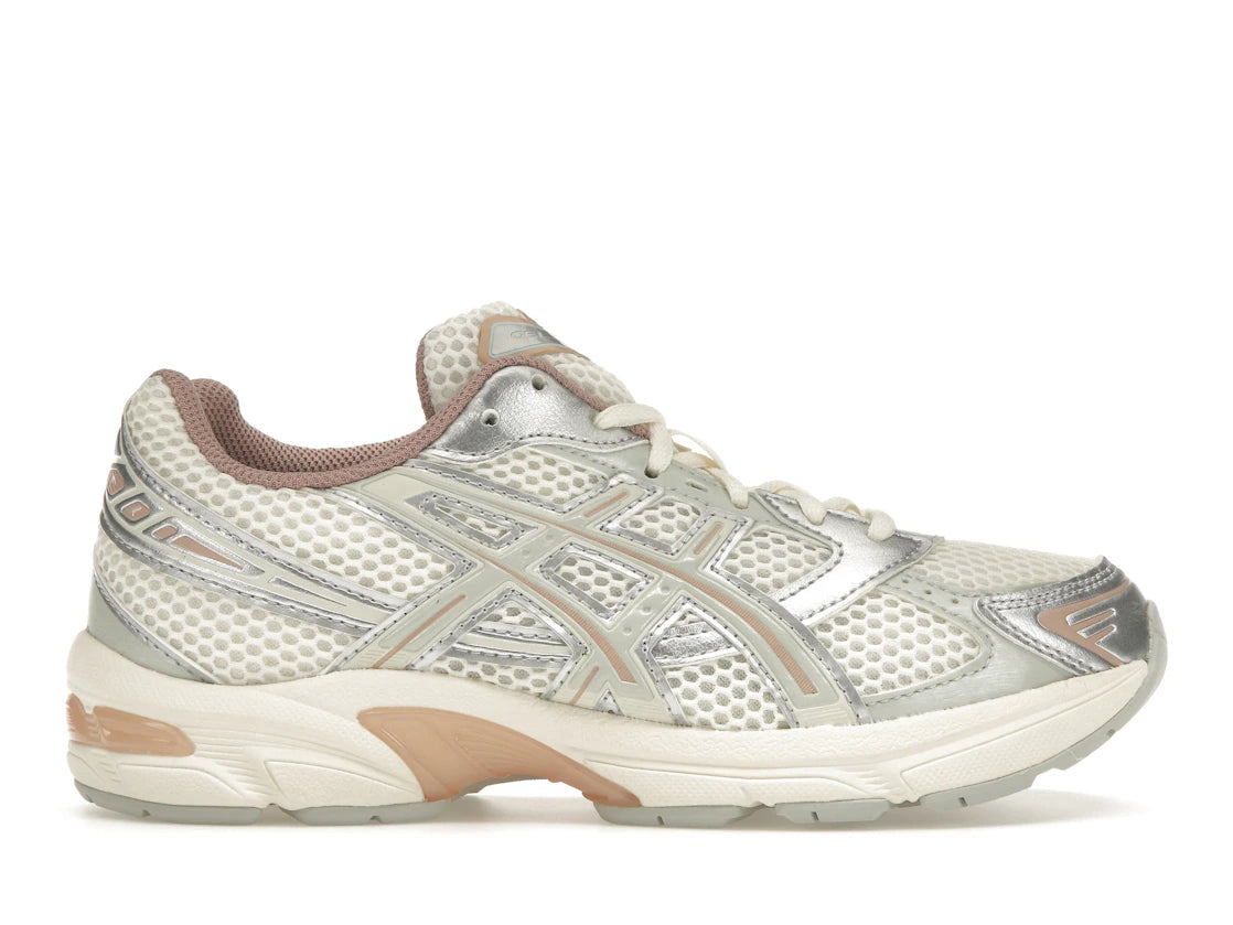 610863 ASICS Gel-1130 Cream Light Sage (Women's)