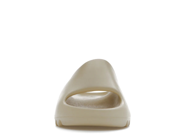 Yeezy Slides 'Bone' 2022