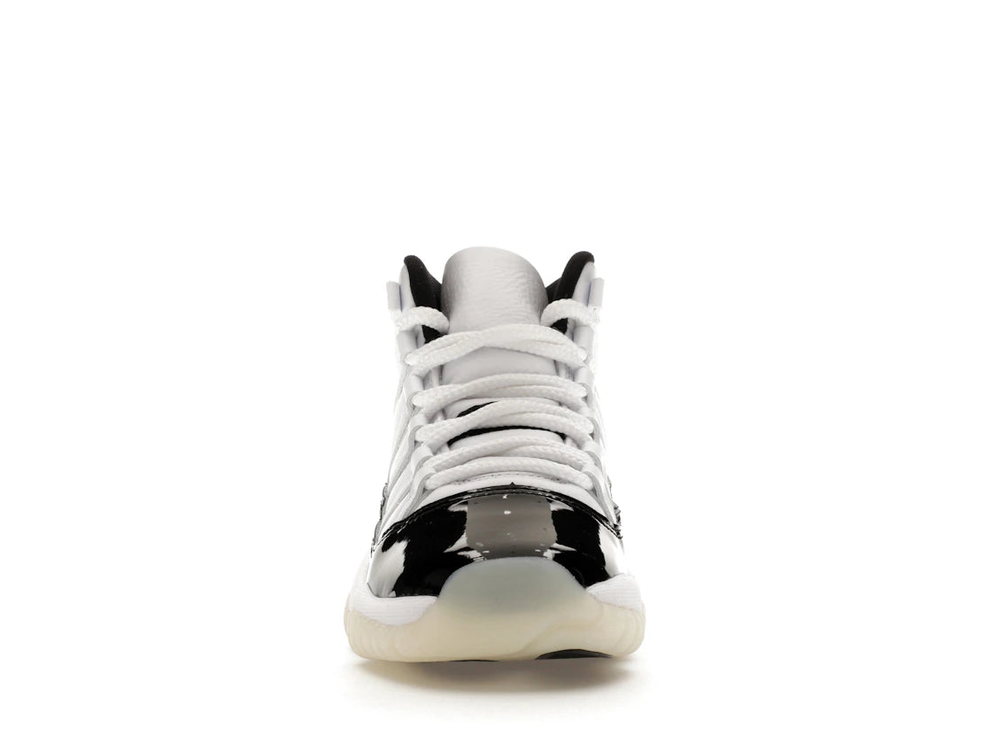 644293 Jordan 11 Retro DMP Gratitude (2023) (GS)