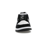 Nike Dunk Low Retro SE Suede Panda
