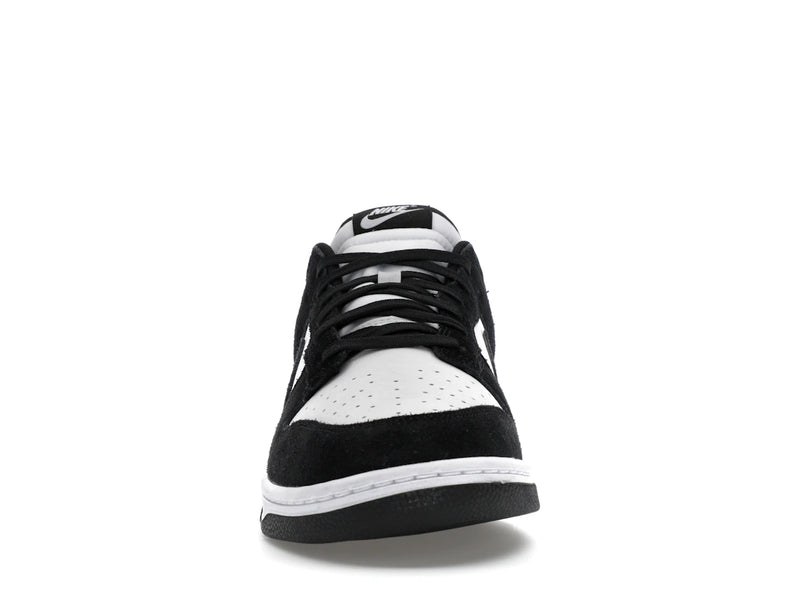 Nike Dunk Low Retro SE Suede Panda