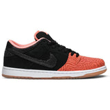 Nike Dunk SB Low Premier Fish Ladder