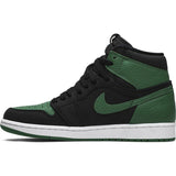 Air Jordan 1 Retro High OG 'Pine Green 2.0'