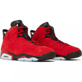 Air Jordan 6 Retro 'Toro Bravo'