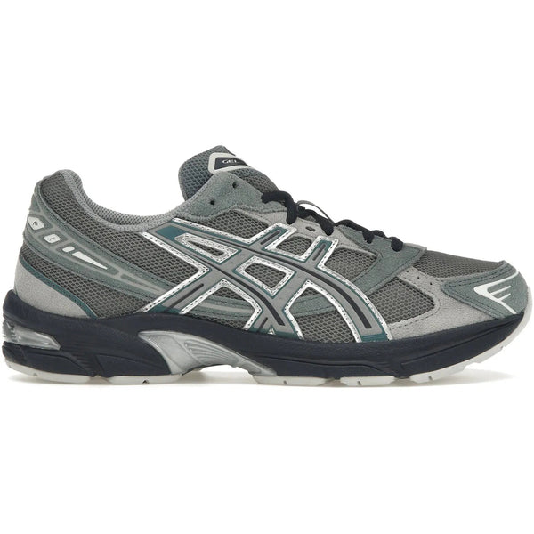 ASICS Gel-1130 Steel Grey Sheet Rock