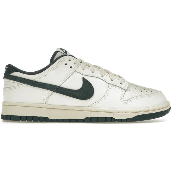 Nike Dunk Low Athletic Department Deep Jungle