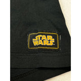 (1999) Star Wars Episode 1 Anakin Skywalker Pod Race T-Shirt