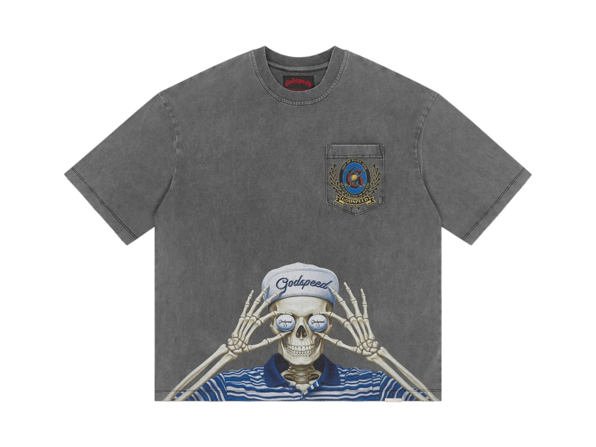 https://res.cloudinary.com/dlqdbsx2k/image/upload/v1786195162/image_cek4nu.png