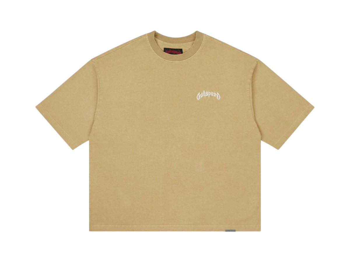 https://res.cloudinary.com/dlqdbsx2k/image/upload/v1786196801/image_dy6cf6.png