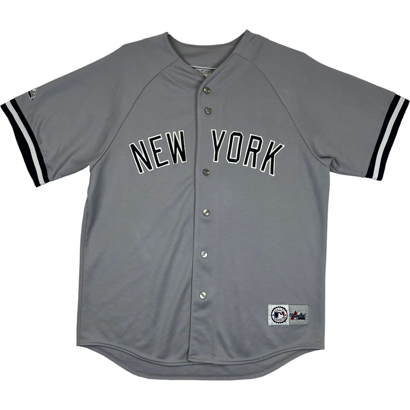 Mark teixeira jersey best sale