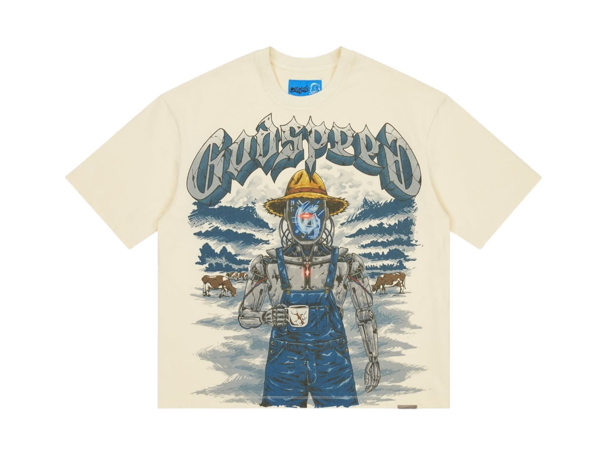 https://res.cloudinary.com/dlqdbsx2k/image/upload/v1786194471/image_pyppsi.png
