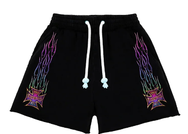 https://res.cloudinary.com/dlqdbsx2k/image/upload/v1781904331/image_qjskhd.png
