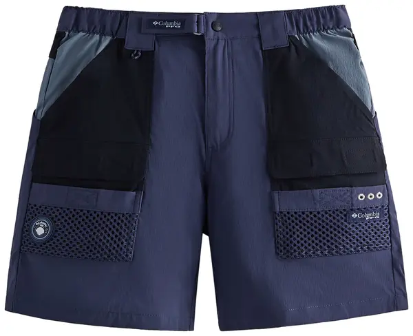 https://res.cloudinary.com/dlqdbsx2k/image/upload/v1783375965/image_vkjtve.png