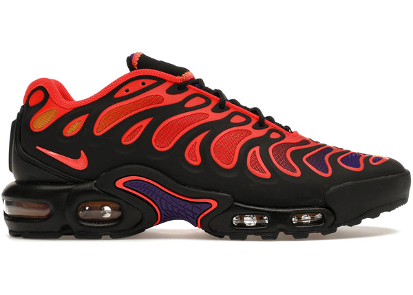 Nike Air Max Plus Drift All Day