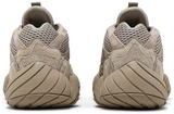 adidas Yeezy 500 Taupe Light