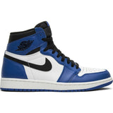 Air Jordan 1 Retro High OG 'Game Royal'