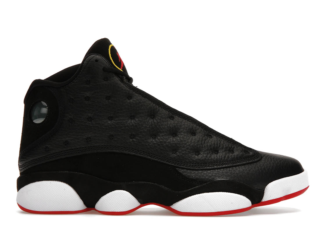 626362 Jordan 13 Retro Playoffs (2023)