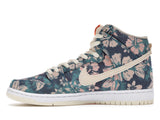 Nike SB Dunk High Hawaii