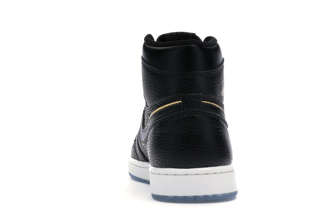 798693 Jordan 1 Retro High City of Flight