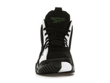 Reebok Kamikaze II OG (2020)